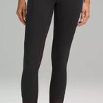 Lululemon Wunder Train Mesh Panel High-Rise Tight 25" Photo 0