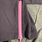 Lane Bryant  - 3 Pair of Yoga Pants Photo 8