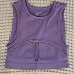 Urban Outfitters  yoga bra Photo 0