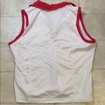 Nike  Tennis Shirt SZ M Photo 3