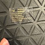 Jbu  Navy Strappy Sandals Photo 4