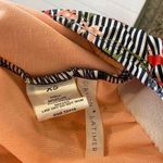 Gibson Latimer Bohemian Fashion Women's Ruffle V Neck One Piece Swimsuit Size XS Photo 4