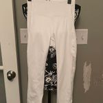 FILA Leggings Photo 0