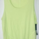 Bally Total Fitness Hermosa Tank Top NWT! Photo 13
