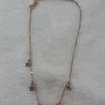 Urban Outfitters Necklace Photo 0