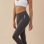 Gymshark Ark Jersey Leggings Photo 0