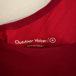 Outdoor Voices Exercise Dress Photo 3