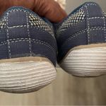 Dr. Scholls Dr. Scholl’s women’s sneakers. Size 9 Photo 2