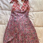 Verge Girl  Mini Dress Photo 0