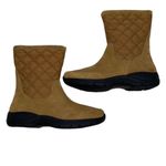 Lands' End  Women's Boots(Size 11B) Photo 5