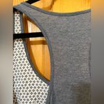 Victoria's Secret Victoria’s Secret satin tank top Photo 4