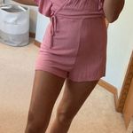 One Love Clothing Romper Photo 0