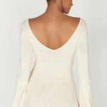 Meshki  Brinley Dress Photo 2