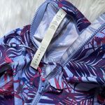 Lululemon WILL THE WAVE LONG SLEEVE ONE PIECE Photo 5