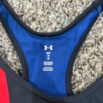 Under Armour Sports Bras Photo 1