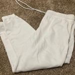 Terra & Sky  Sweatpants Photo 2