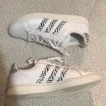 Adidas Grand Court Sneakers Photo 3