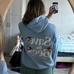 Golf Wang Tyler The Creator Sweatshirt Photo 2