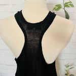 Wildfox Cupid Tank Top Photo 4
