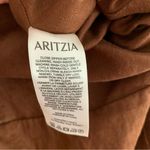 Aritzia  Wilfred Barrafina Linen Dress Photo 6