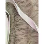 Outdoor Voices Tote Bag Photo 3