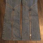 Juicy Couture Jeans Photo 1