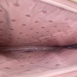 Kate Spade New York Pink Multi Laptop Sleeve Photo 7