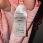 Democracy 🎄 Boho show shoulder  Rayon Top Photo 3