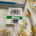 ASTR New  the Label Top Size Large Photo 2