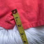 Free People  Hot Shot Mini Dress. Size XSmall. New With Tags. Photo 8