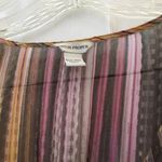 Boston Proper FINAL MARKDOWN Ladies  top xxs Photo 3