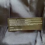 Finders Keepers Catalina Wide Leg Jumpsuit Sleeveless Animal Print Size 10 NEW Photo 11