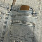 American Eagle  Jeans Short 000 Photo 1