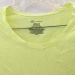 No Boundaries Junior  tee large 11/13 Photo 2