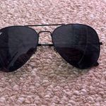 Ray-Ban RayBans Aviator Photo 0
