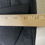 Kipling  Folki KI7327 Crossbody Shoulder Bag Purse Dual Handles Black Nylon‎ Photo 6