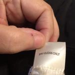 Willow & Clay FINAL MARKDOWN  satin slacks 8 Photo 6