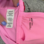 Aerie  Triangle Bikini Top Photo 2