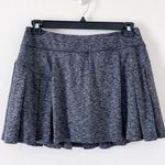 Tek Gear Gray Tennis Skort Photo 0