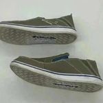 Columbia  Women’s PFG Slip On Shoes Olive Size 5 Photo 5