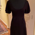 Arden B Black Dress Photo 0