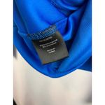 Ogio Endurance Ladies Zip Photo 5