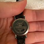 Timex Indiglo Quartz watch Photo 1