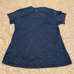 icyzone  Women’s Athletic Short Sleeve Shirt Photo 6