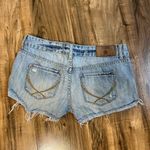 PINK - Victoria's Secret VS pink shorts 4 Photo 2