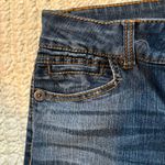 Rewind  Jeans Photo 2