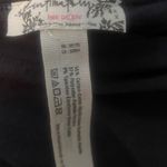 Free People EUC Bodysuit Photo 3