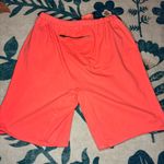 NWOT Free People Movement Hot Shot Easy Shorts Pink Size XS Photo 3