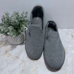 Allbirds Women's Merino Wool Loungers 1019 Size 9 Photo 1
