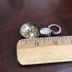 Vintage France prima liege lyon keychain Photo 2